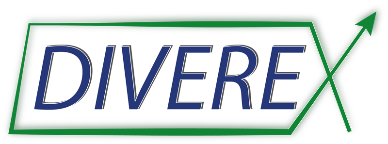 DIVEREX - wir optimieren Vereine und Verbände